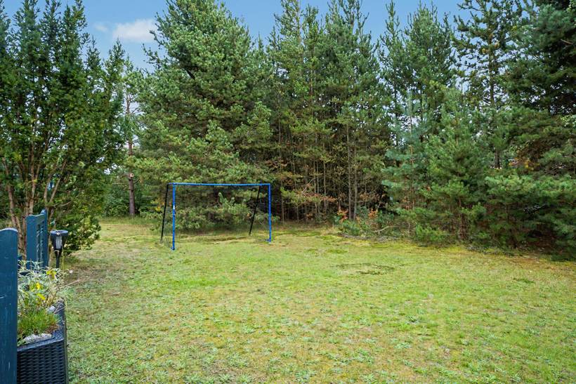 Foto von Ferienhaus CB39 in Marielyst - Falster