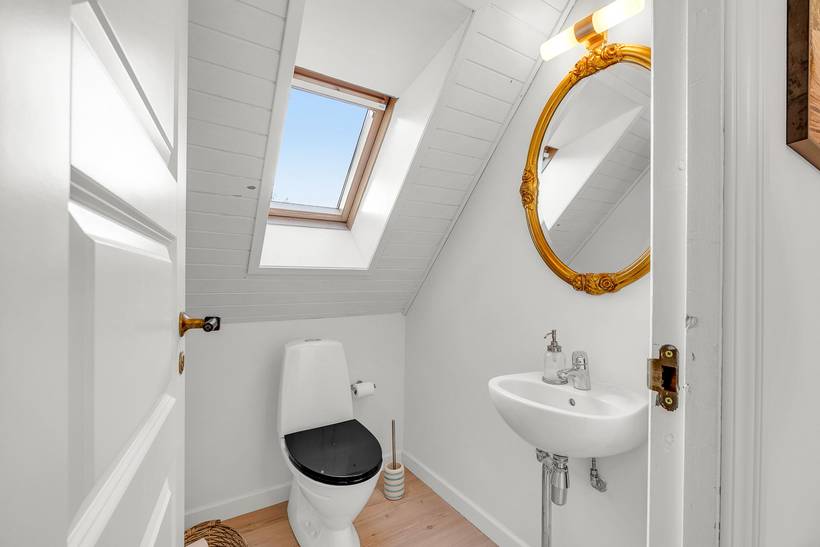 Foto von Ferienhaus CB41 in Fåborg - Südfünen