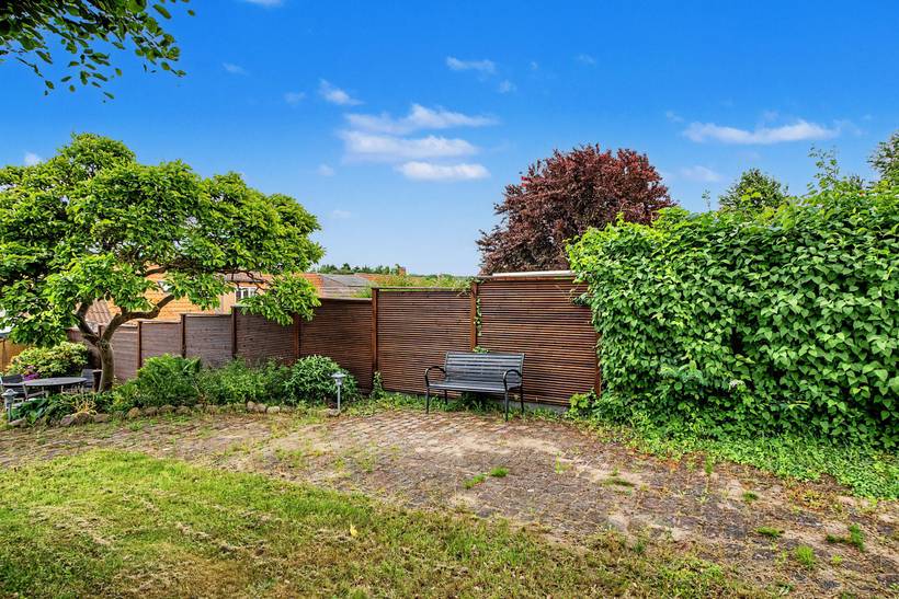 Foto von Ferienhaus CB41 in Fåborg - Südfünen