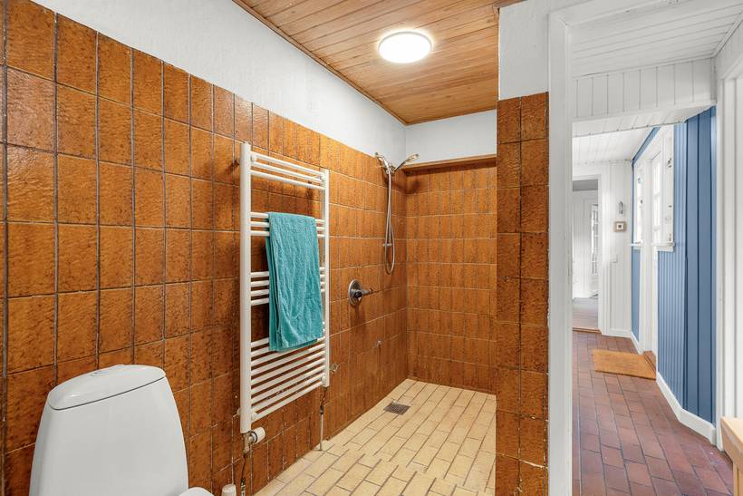 Foto von Ferienhaus CB41 in Fåborg - Südfünen