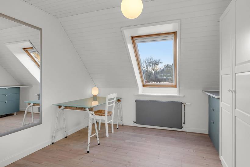 Foto von Ferienhaus CB41 in Fåborg - Südfünen
