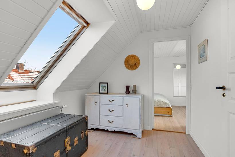 Foto von Ferienhaus CB41 in Fåborg - Südfünen