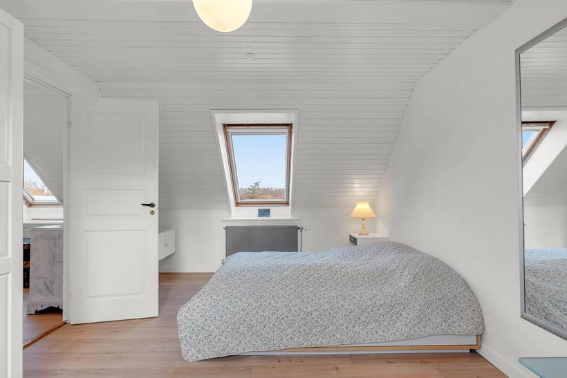 Foto von Ferienhaus CB41 in Fåborg - Südfünen