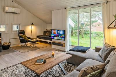 Vorschaubild von Ferienhaus CB47 in Vejers Strand - Westjütland