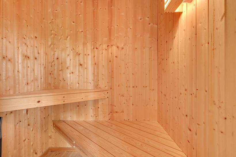 Foto von Ferienhaus CB49 in Grenå - Ostjütland