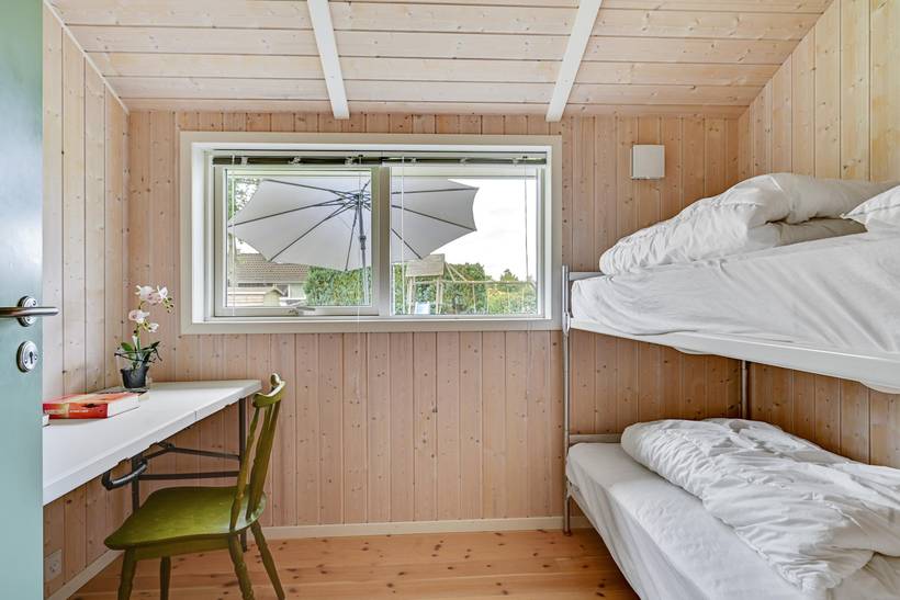 Foto von Ferienhaus CB49 in Grenå - Ostjütland