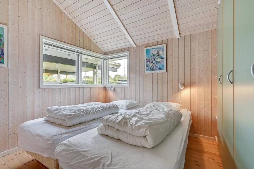 Foto von Ferienhaus CB49 in Grenå - Ostjütland