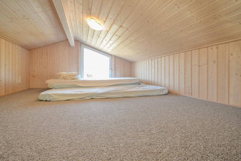 Foto von Ferienhaus CB56 in Thorup - Nordjütland