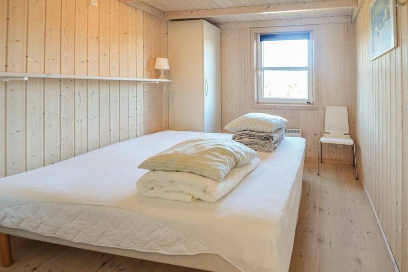 Foto von Ferienhaus CB56 in Thorup - Nordjütland