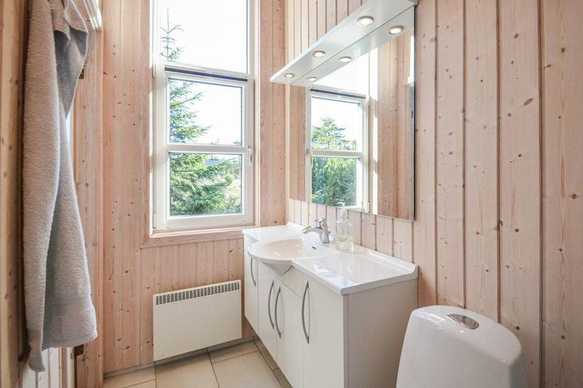 Foto von Ferienhaus CB56 in Thorup - Nordjütland