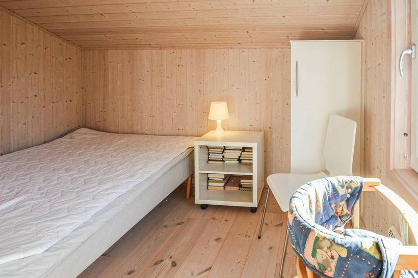 Foto von Ferienhaus CB56 in Thorup - Nordjütland