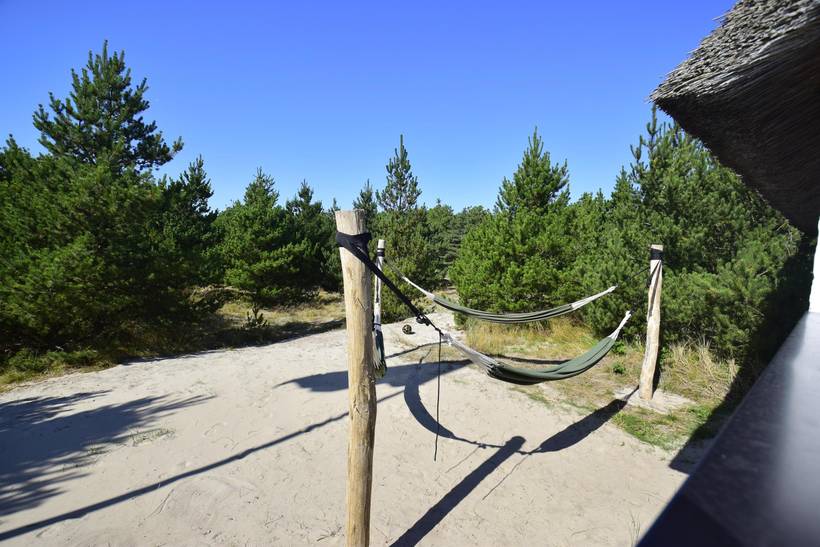 Foto von Ferienhaus CB58 in Vester Husby - Westjütland