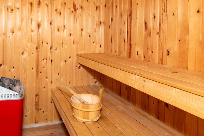 Foto von Ferienhaus CB59 in Lild - Thy/Limfjord