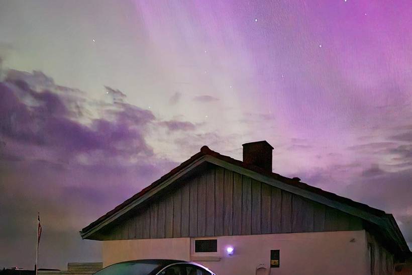 Foto von Ferienhaus CB59 in Lild - Thy/Limfjord