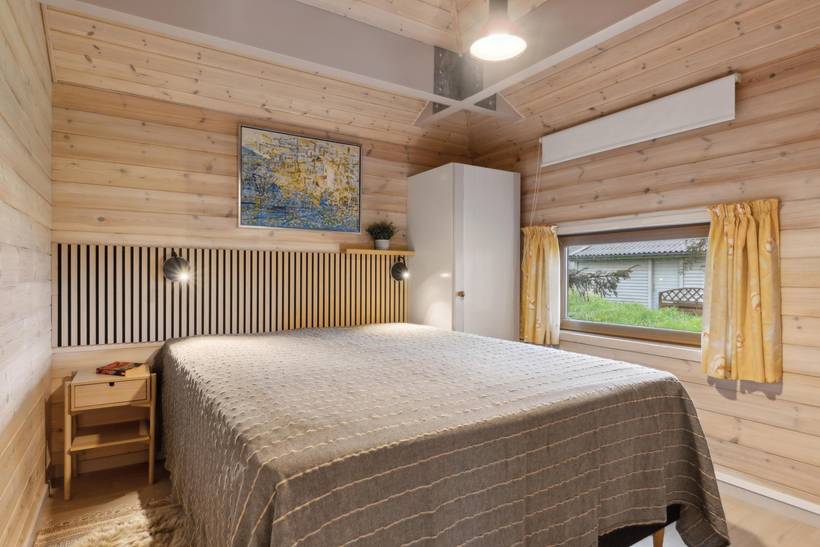 Foto von Ferienhaus CB61 in Søndervig - Westjütland