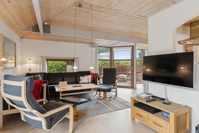 Vorschaubild von Ferienhaus CB61 in Søndervig - Westjütland