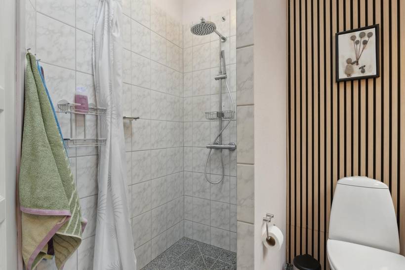Foto von Ferienhaus CB61 in Søndervig - Westjütland