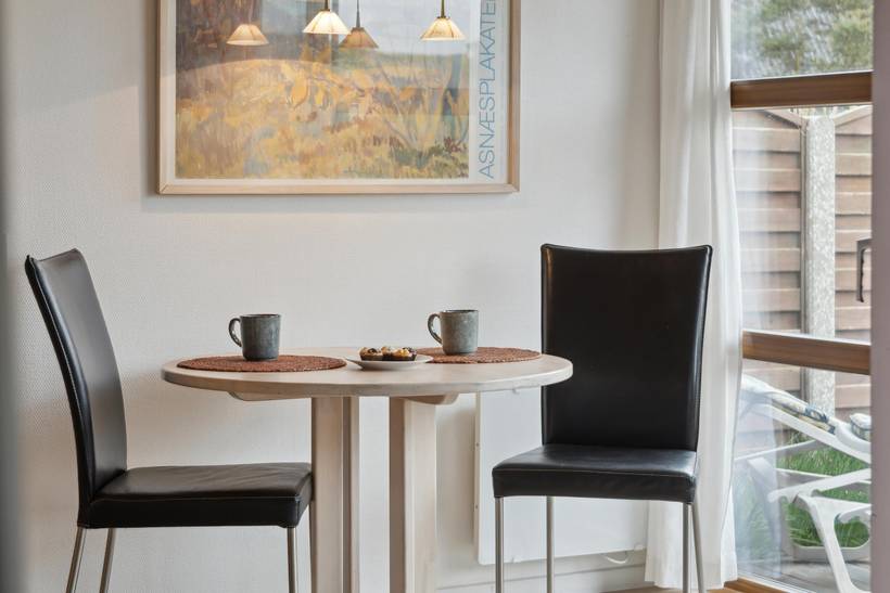Foto von Ferienhaus CB61 in Søndervig - Westjütland