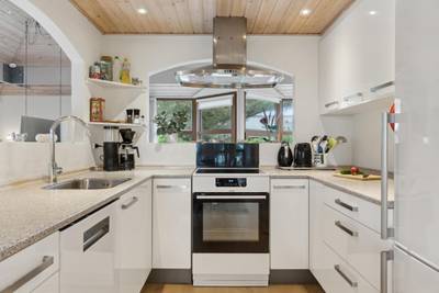 Vorschaubild von Ferienhaus CB61 in Søndervig - Westjütland