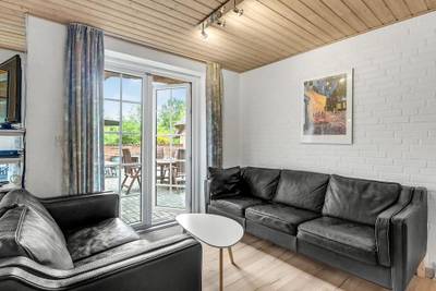 Vorschaubild von Ferienhaus CB62 in Vester Husby - Westjütland