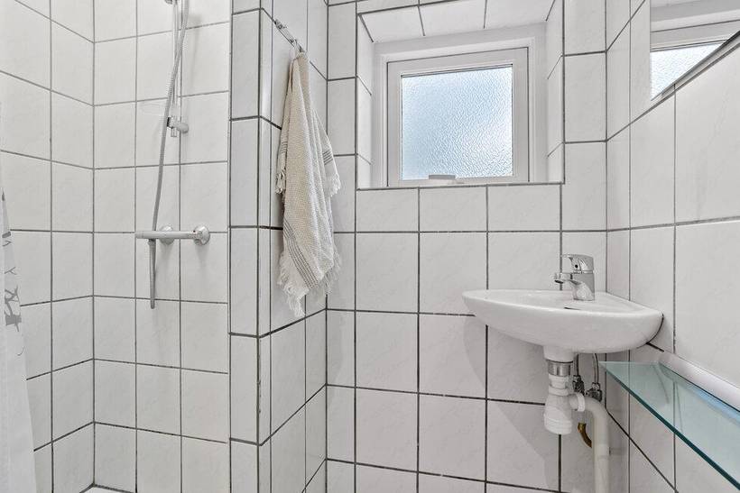 Foto von Ferienhaus CB69 in Hostrup - Thy/Limfjord