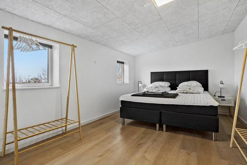 Foto von Ferienhaus CB69 in Hostrup - Thy/Limfjord
