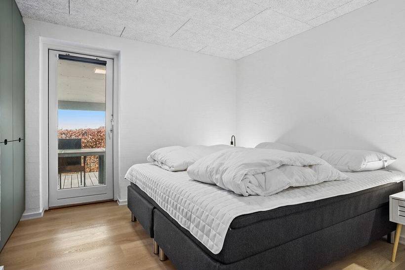 Foto von Ferienhaus CB69 in Hostrup - Thy/Limfjord