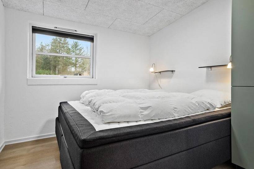 Foto von Ferienhaus CB69 in Hostrup - Thy/Limfjord