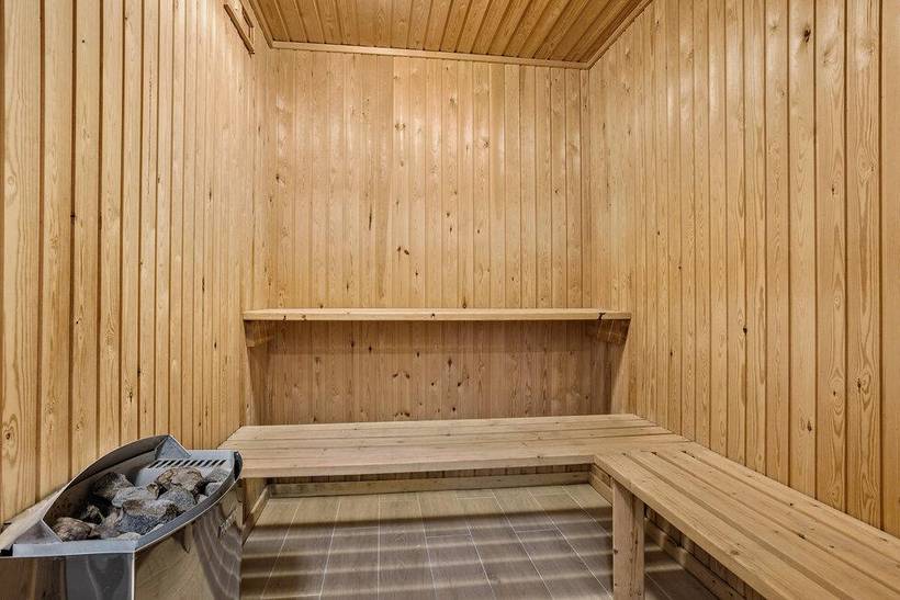 Foto von Ferienhaus CB69 in Hostrup - Thy/Limfjord