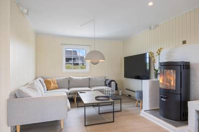 Vorschaubild von Ferienhaus CB71 in Søndervig - Westjütland