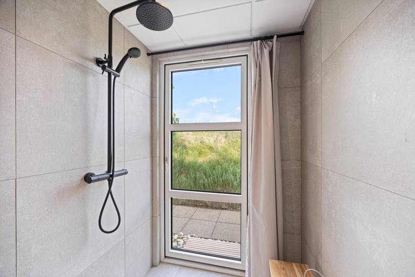 Foto von Ferienhaus CB71 in Søndervig - Westjütland
