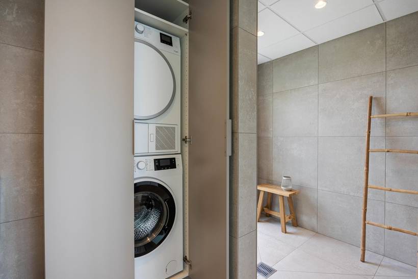 Foto von Ferienhaus CB71 in Søndervig - Westjütland