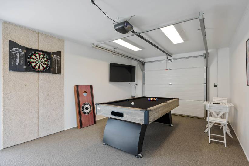 Foto von Ferienhaus CB71 in Søndervig - Westjütland