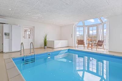 Vorschaubild von Ferienhaus CB71 in Søndervig - Westjütland