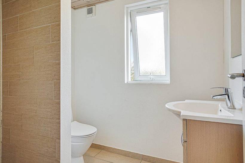 Foto von Ferienhaus CB72 in Kegnæs - Als