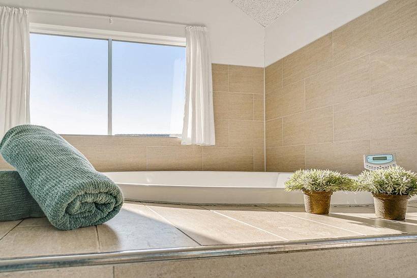 Foto von Ferienhaus CB72 in Kegnæs - Als