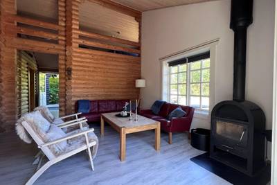 Vorschaubild von Ferienhaus CB74 in Marielyst - Falster