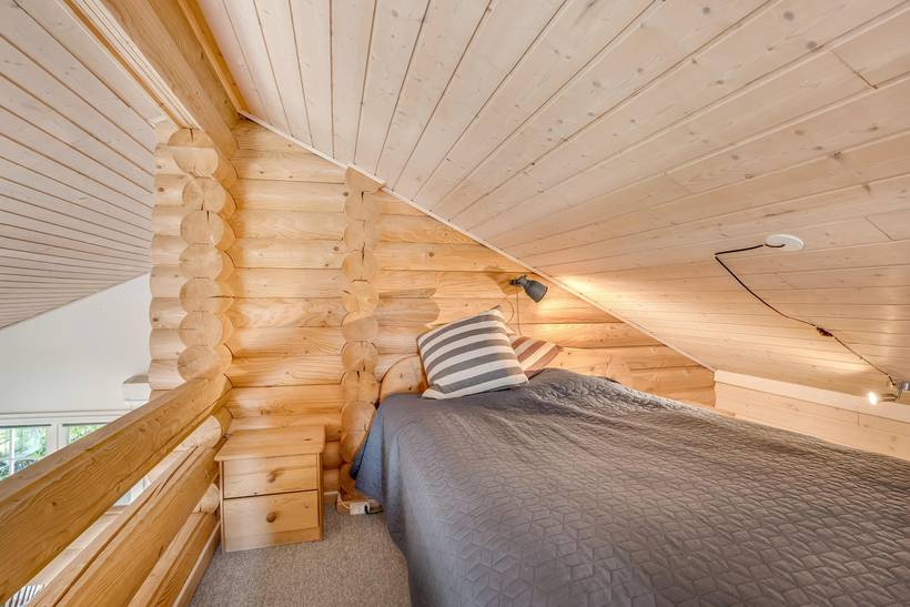 Foto von Ferienhaus CB74 in Marielyst - Falster