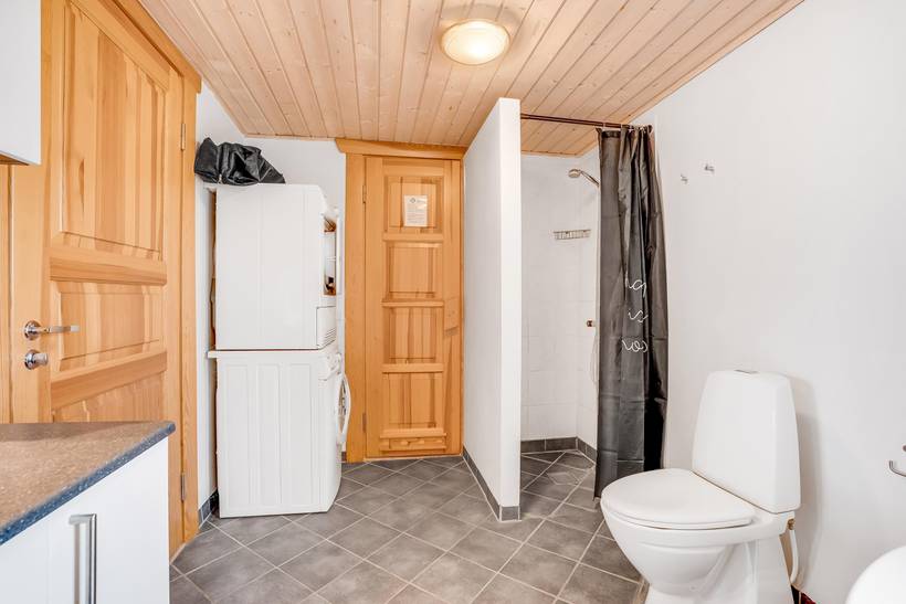 Foto von Ferienhaus CB74 in Marielyst - Falster