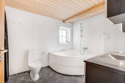 Vorschaubild von Ferienhaus CB74 in Marielyst - Falster