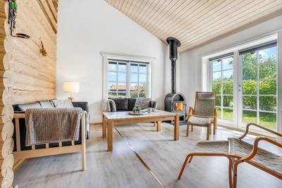 Vorschaubild von Ferienhaus CB74 in Marielyst - Falster