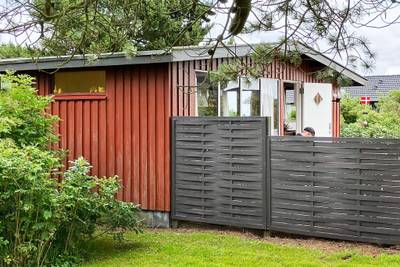 Vorschaubild von Ferienhaus CB80 in Gjellerodde - Westjütland