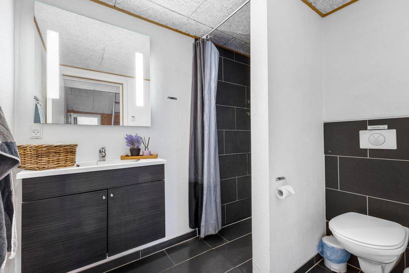 Foto von Ferienhaus CB82 in Blåvand - Westjütland