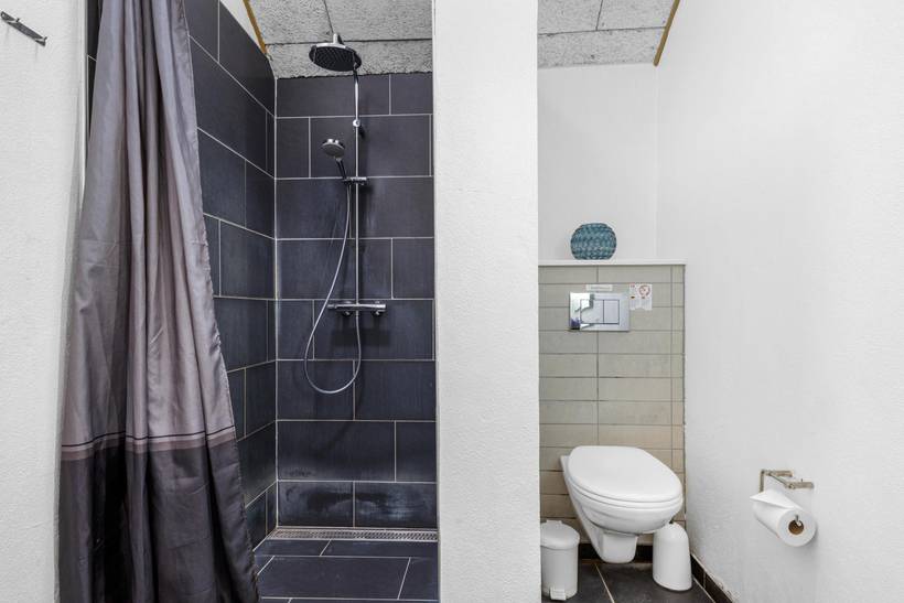Foto von Ferienhaus CB82 in Blåvand - Westjütland