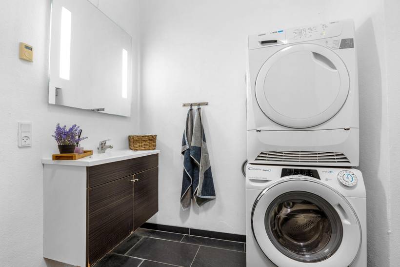 Foto von Ferienhaus CB82 in Blåvand - Westjütland