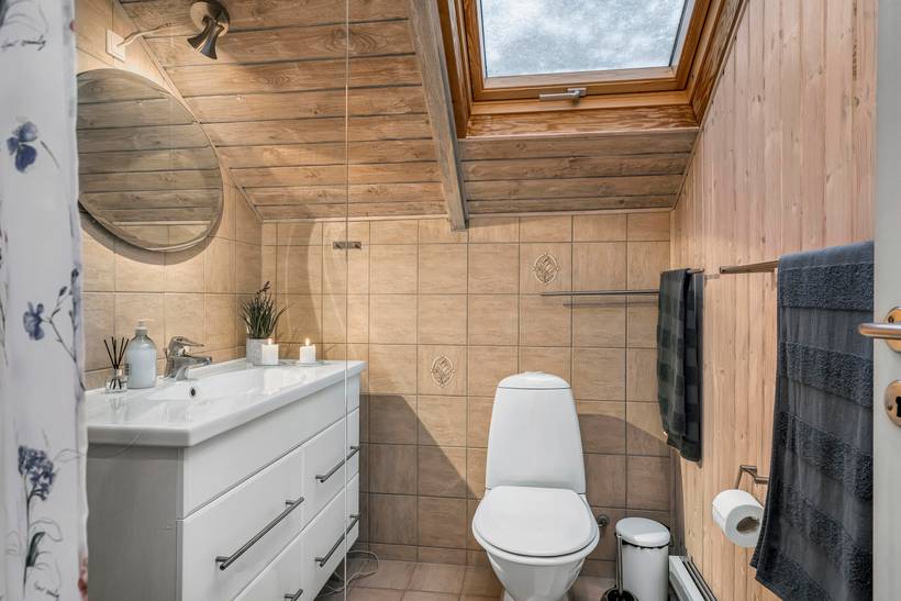 Foto von Ferienhaus CB93 in Hou - Nordjütland Ost