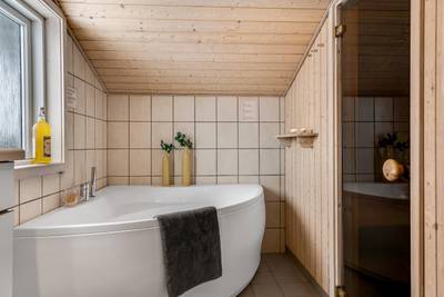 Vorschaubild von Ferienhaus CB95 in Egense - Nordjütland Ost