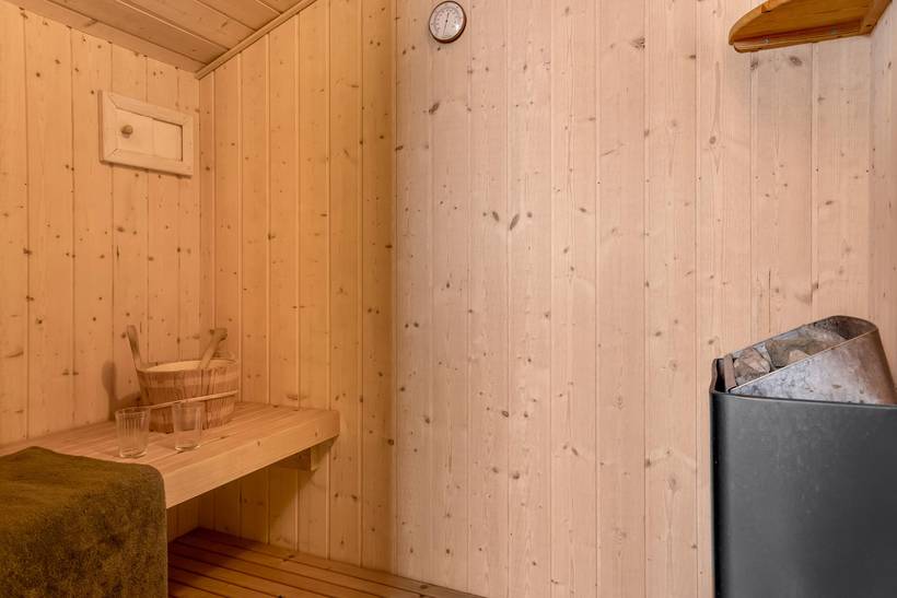 Foto von Ferienhaus CB95 in Egense - Nordjütland Ost