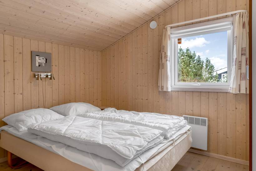 Foto von Ferienhaus CB95 in Egense - Nordjütland Ost