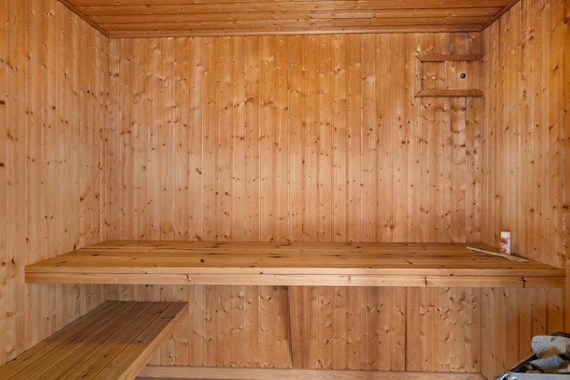 Foto von Ferienhaus CC02 in Houvig - Søndervig - Westjütland